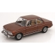 1:12 BMW 2002ti (1970)