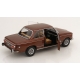1:12 BMW 2002ti (1970)