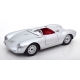 1:12 Porsche 550A Spyder (1956)