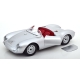 1:12 Porsche 550A Spyder (1956)