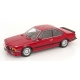1:12 BMW M635 CSi E24 (1987)