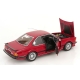 1:12 BMW M635 CSi E24 (1987)