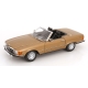 1:12 Mercedes 450SL R107 (1985)