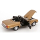 1:12 Mercedes 450SL R107 (1985)