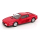 1:12 Ferrari Testarossa (1986)