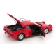 1:12 Ferrari Testarossa (1986)