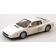1:12 Ferrari Testarossa "Miami Vice" (1984)