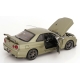 1:12 Nissan Skyline GT-R R34 V-Spec II (2001)