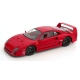 1:12 Ferrari F40 Lightweight (1990)