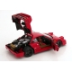 1:12 Ferrari F40 Lightweight (1990)