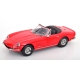 1:18 Ferrari 275 GTB/4 NART Spyder (1967)