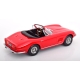1:18 Ferrari 275 GTB/4 NART Spyder (1967)