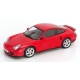 1:18 Porsche 911 (996) Turbo (2000)