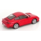 1:18 Porsche 911 (996) Turbo (2000)