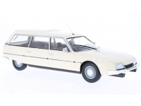 1:18 Citroen CX 2500D Super Break (1976)
