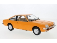 1:18 Opel Manta B (1975)