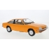 1:18 Opel Manta B (1975)