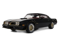1:12 Pontiac Firebird Trans Am (1978)