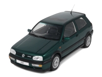 1:12 VW Golf III VR6 Carat (1992)
