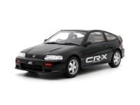 1:18 Honda CR-X Pro2 Mugen (1989)