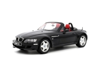 1:18 BMW Z3 M Roadster (1999)