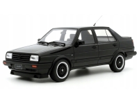 1:18 VW Jetta Mk2 (1987)