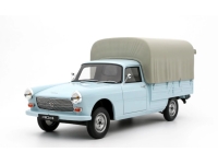 1:18 Peugeot 404 Pick-Up (1967)