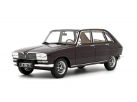 1:18 Renault 16 TX (1974)