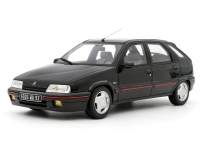 1:18 Citroen ZX 2.0 Volcane (1991)