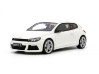 1:18 VW Scirocco R (2008)