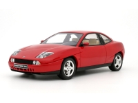 1:18 Fiat Coupe Turbo 20V (1997)