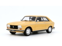 1:18 Peugeot 304 S Coupe (1972)
