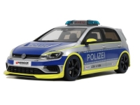 1:18 VW Golf VII R OETTINGER Polizei (2018)