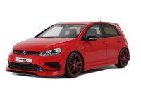1:18 VW Golf R 7.5 Oettinger (2018)