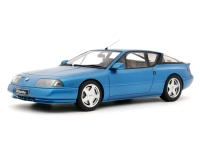 1:18 Renault Alpine GTA V6 Turbo (1990)
