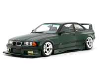 1:18 BMW 3 E36 Khyzyl Saleem (2022)