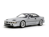 1:18 BMW Reyn Speed 858 CSL (2024)