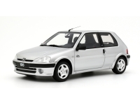 1:18 Peugeot 106 (2000)