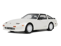 1:18 Nissan 300ZX Turbo Z31 (1988)