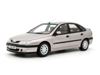 1:18 Renault Laguna V6 3.0 Baccara (1996)