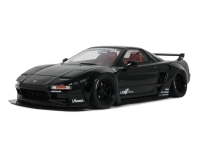 1:18 Honda NSX LB-Works (2020)