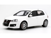 1:18 VW Golf V GTI Edition 30 (2007)