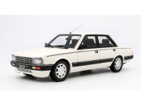 1:18 Peugeot 505 V6 (1989)