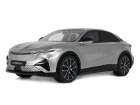 1:18 Renault Alpine A390 GT (2025)