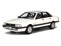 1:18 Audi 200 20V Quattro (1989)