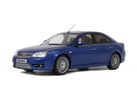 1:18 Ford Mondeo ST220 (2005)