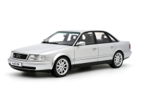 1:18 Audi S4 4.2 V8 (1993)
