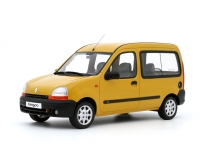 1:18 Renault Kangoo 1.4 RT (1998)