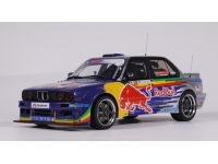 1:18 BMW M3 V8 Drift