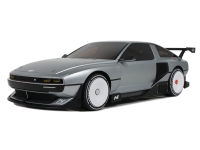 1:18 hyundai N Vision 74 (2022)